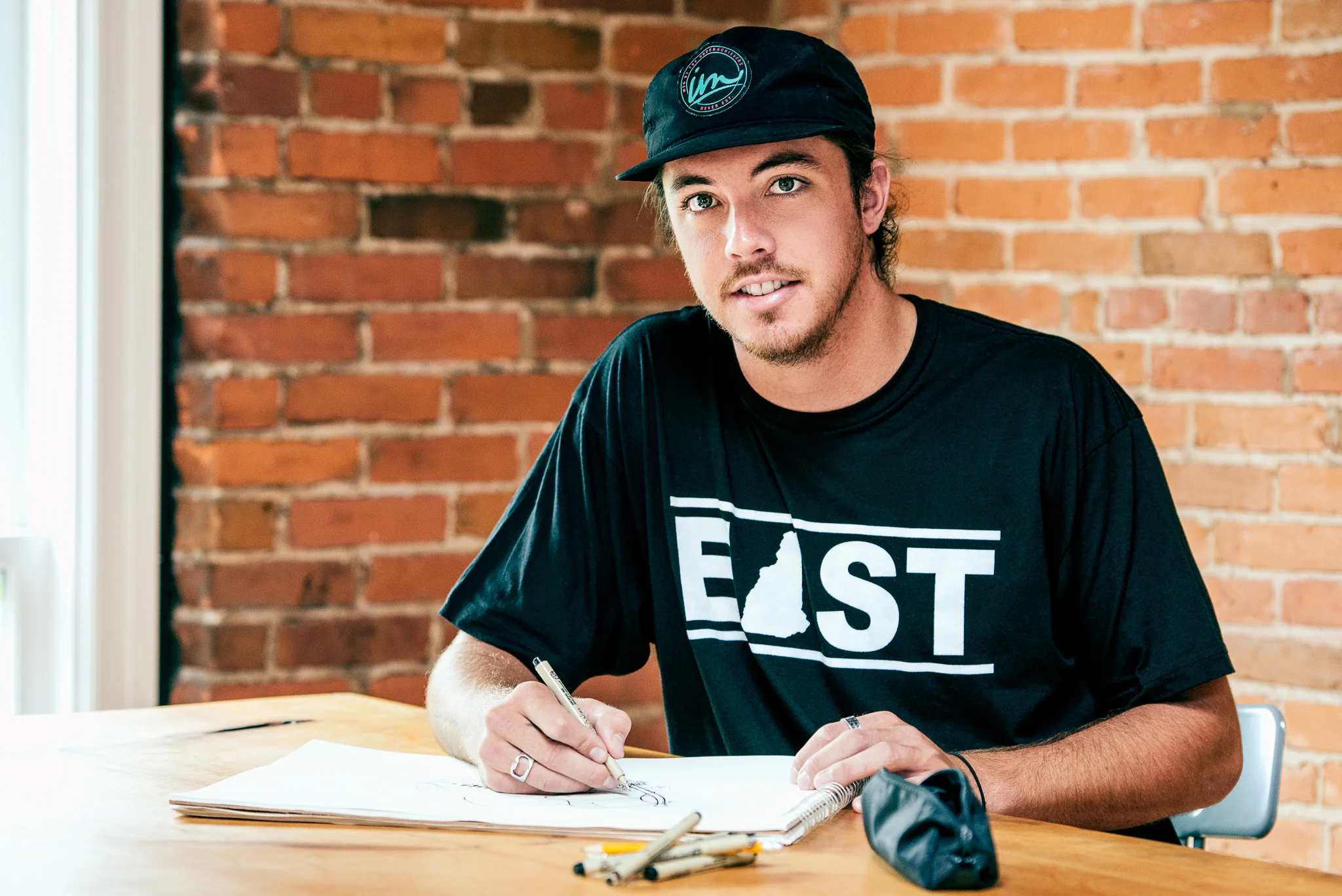 Ryan-Bent-Photography_ScottMcCurdy_Hemetic-2.jpg