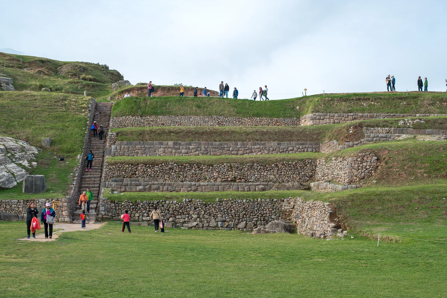 DSC_2436.jpg