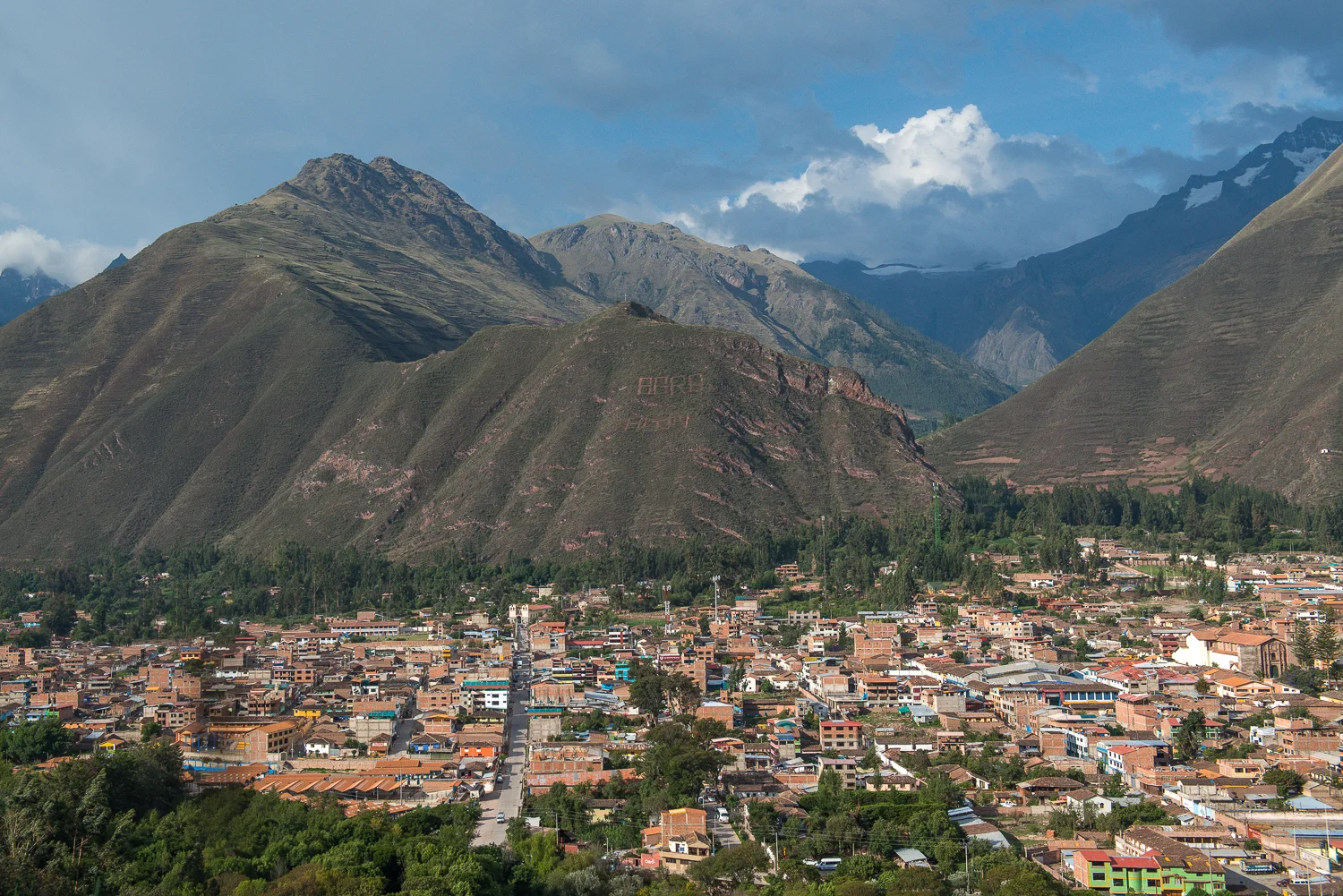 DSC_3277.jpg
