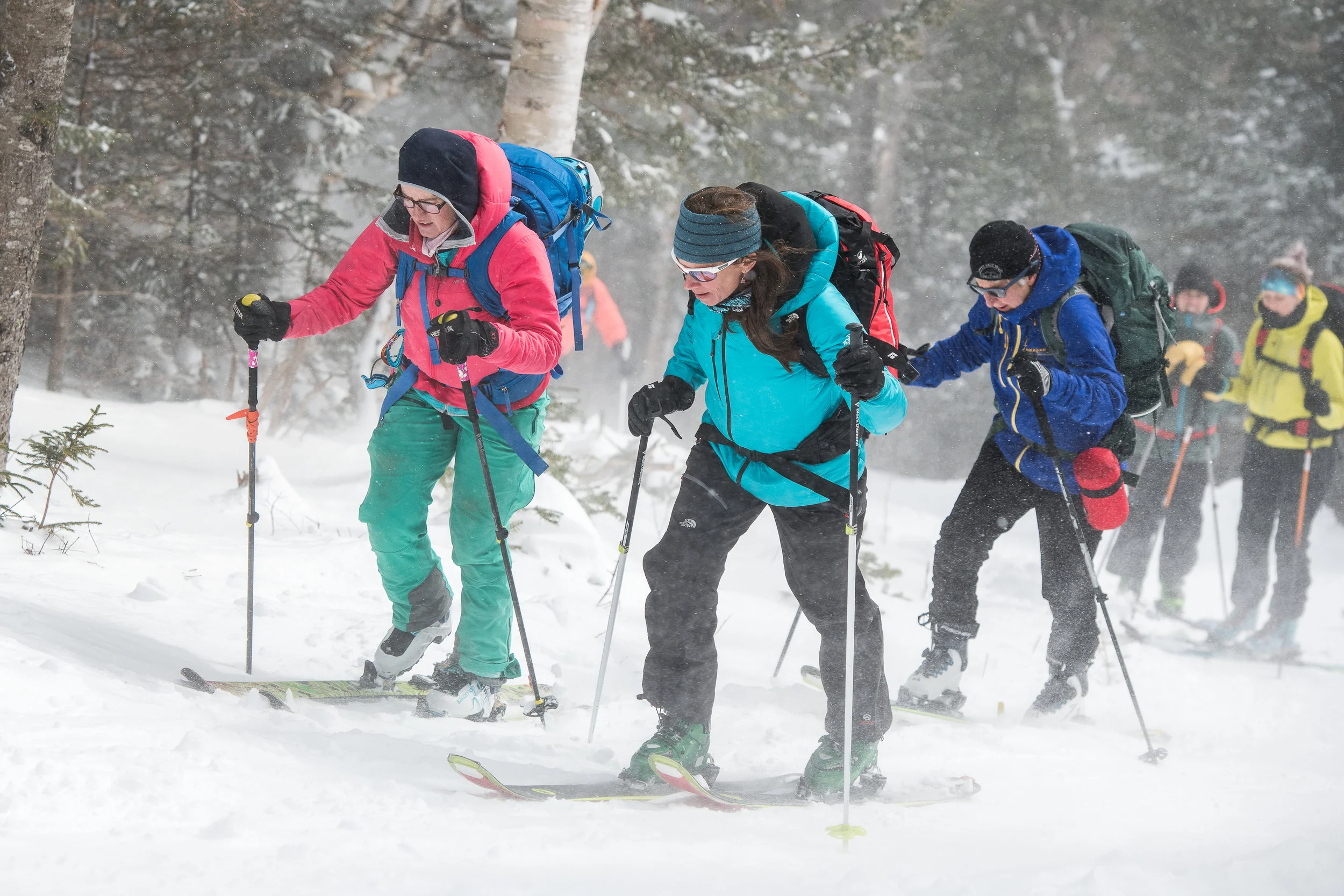 BackcountryFestival_D1-47.jpg
