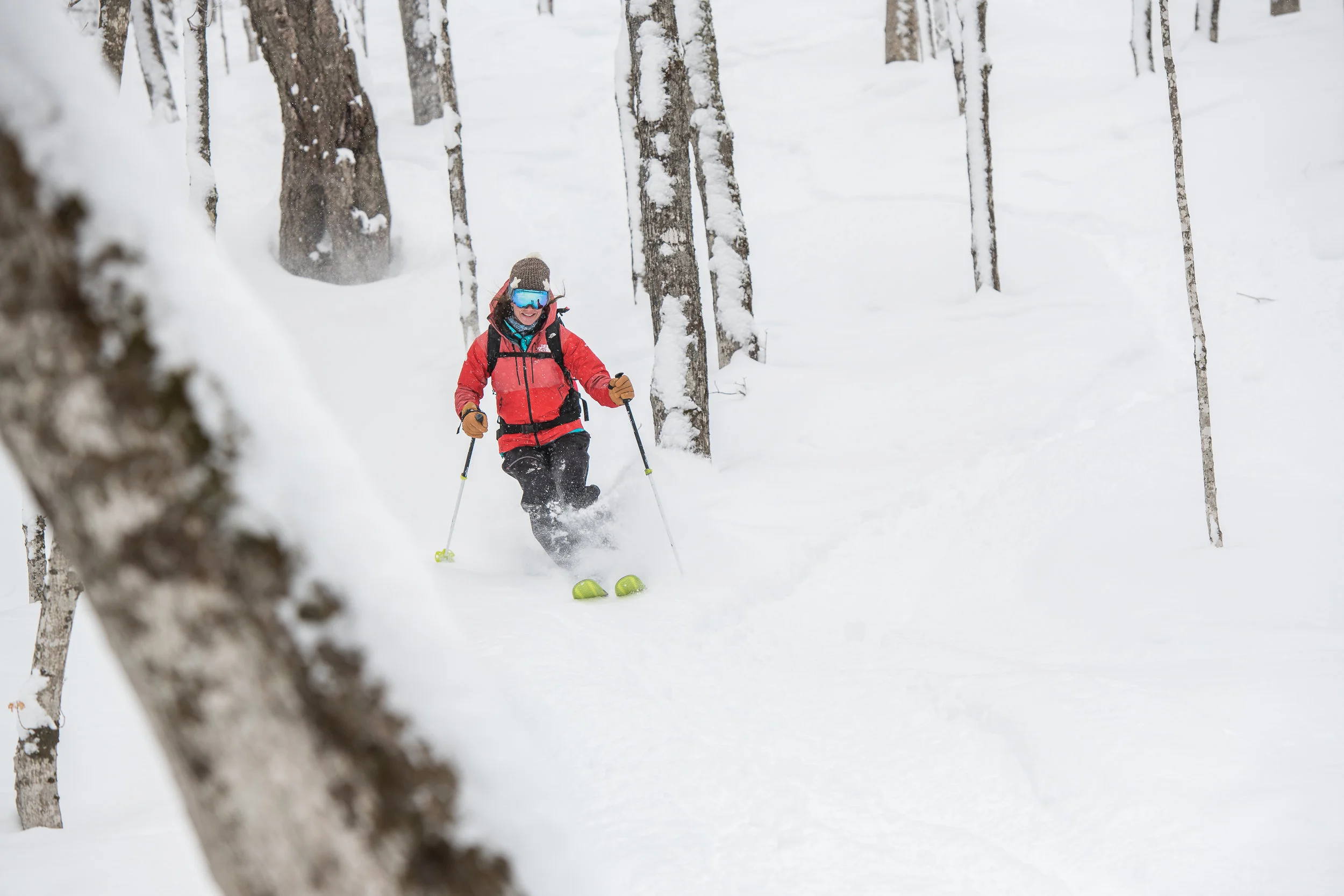 BackcountryFestival_D2-20.jpg