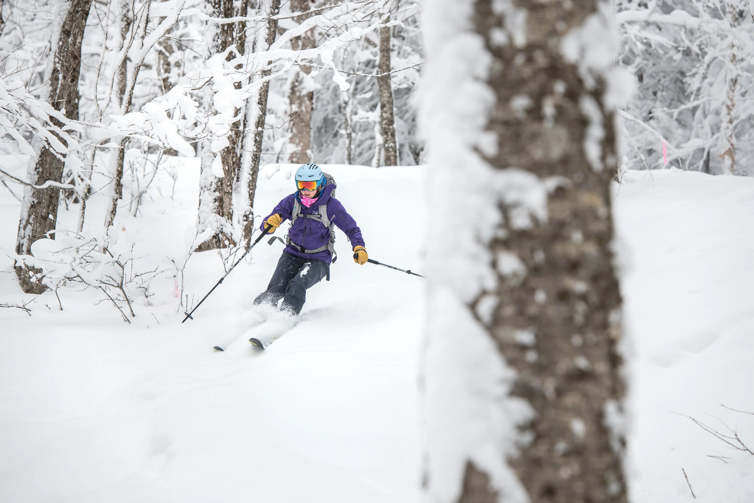 BackcountryFestival_D2-18.jpg