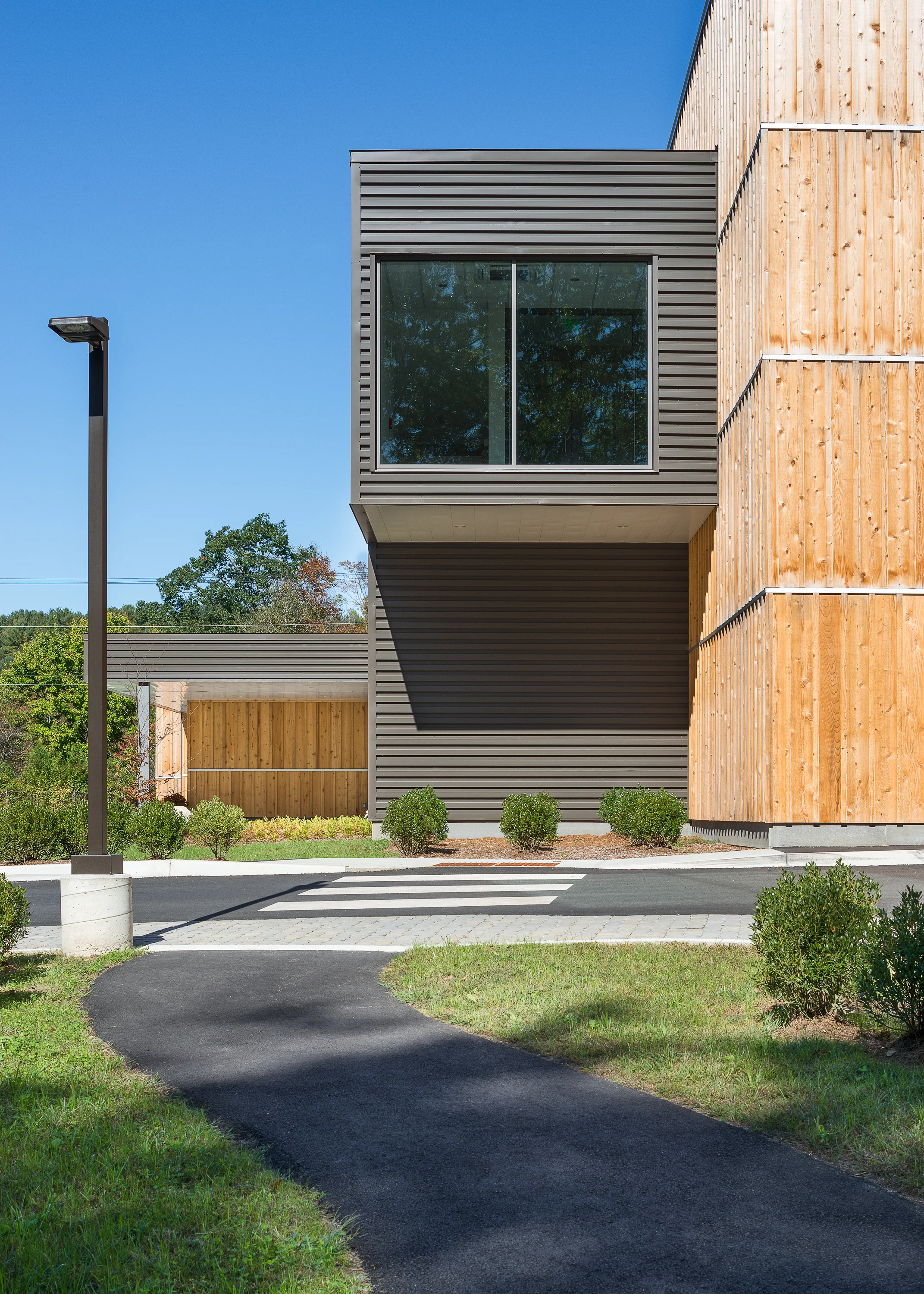 BrattleboroMusicCenter-4.jpg