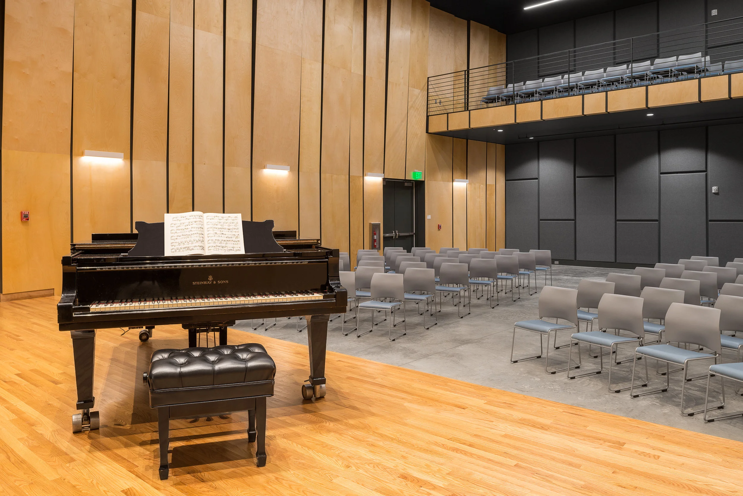 BrattleboroMusicCenter-20.jpg