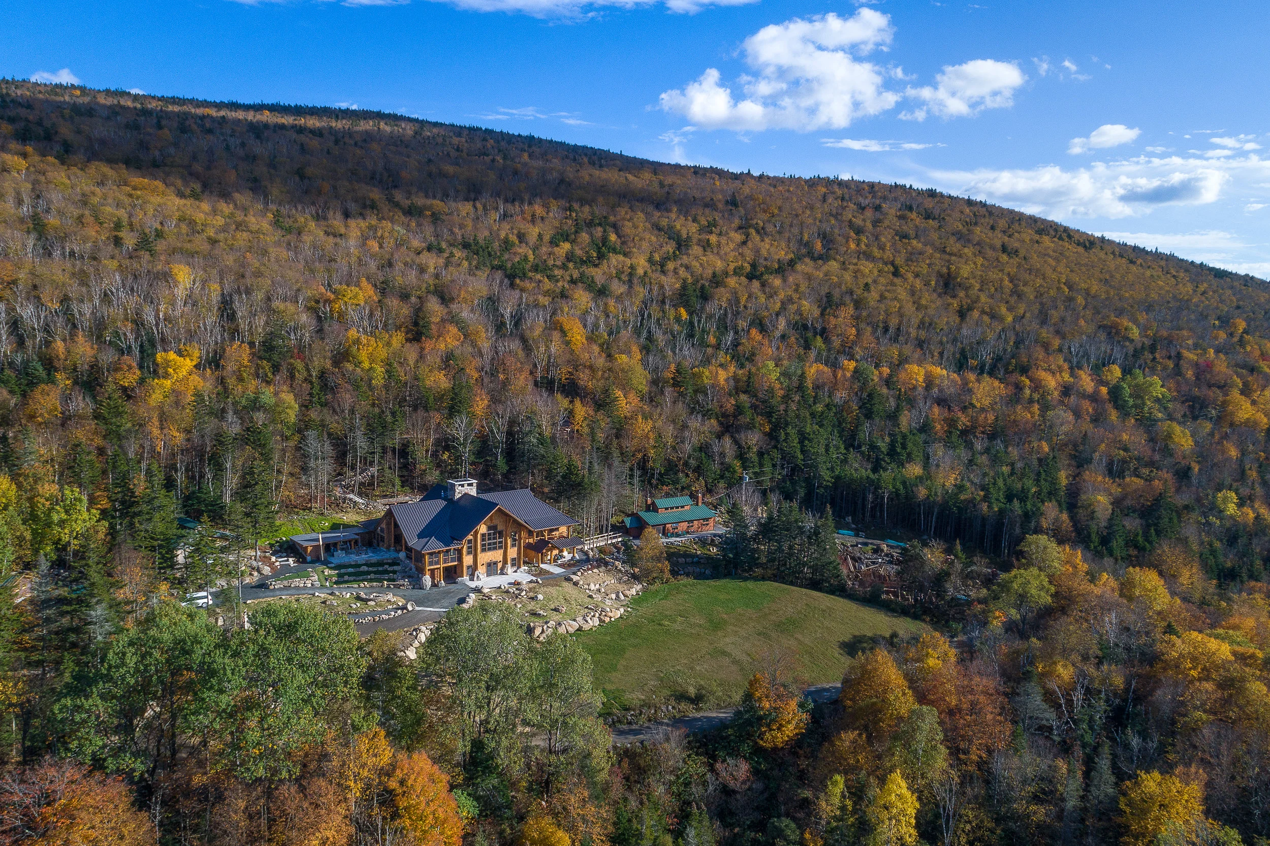 Moosilauke-13.jpg