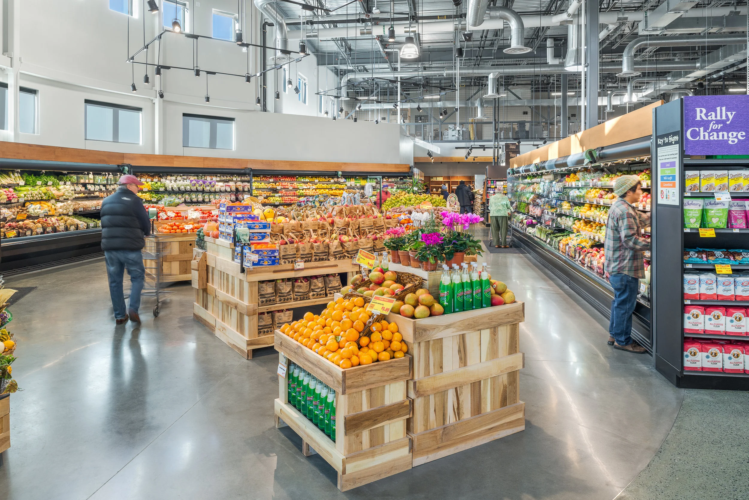 CityMarketSouth-9.jpg