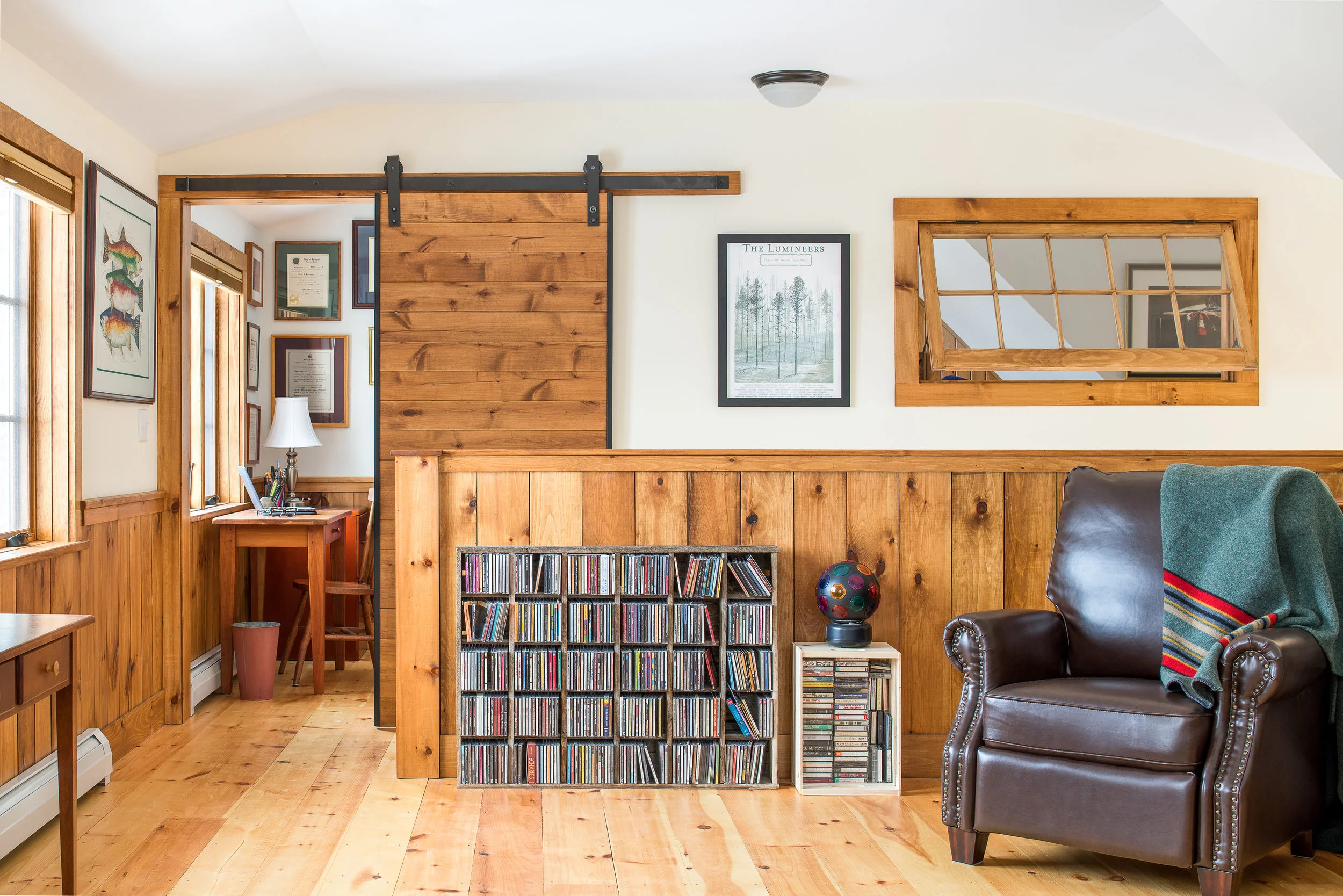 MacLachlans_Interior-2.jpg