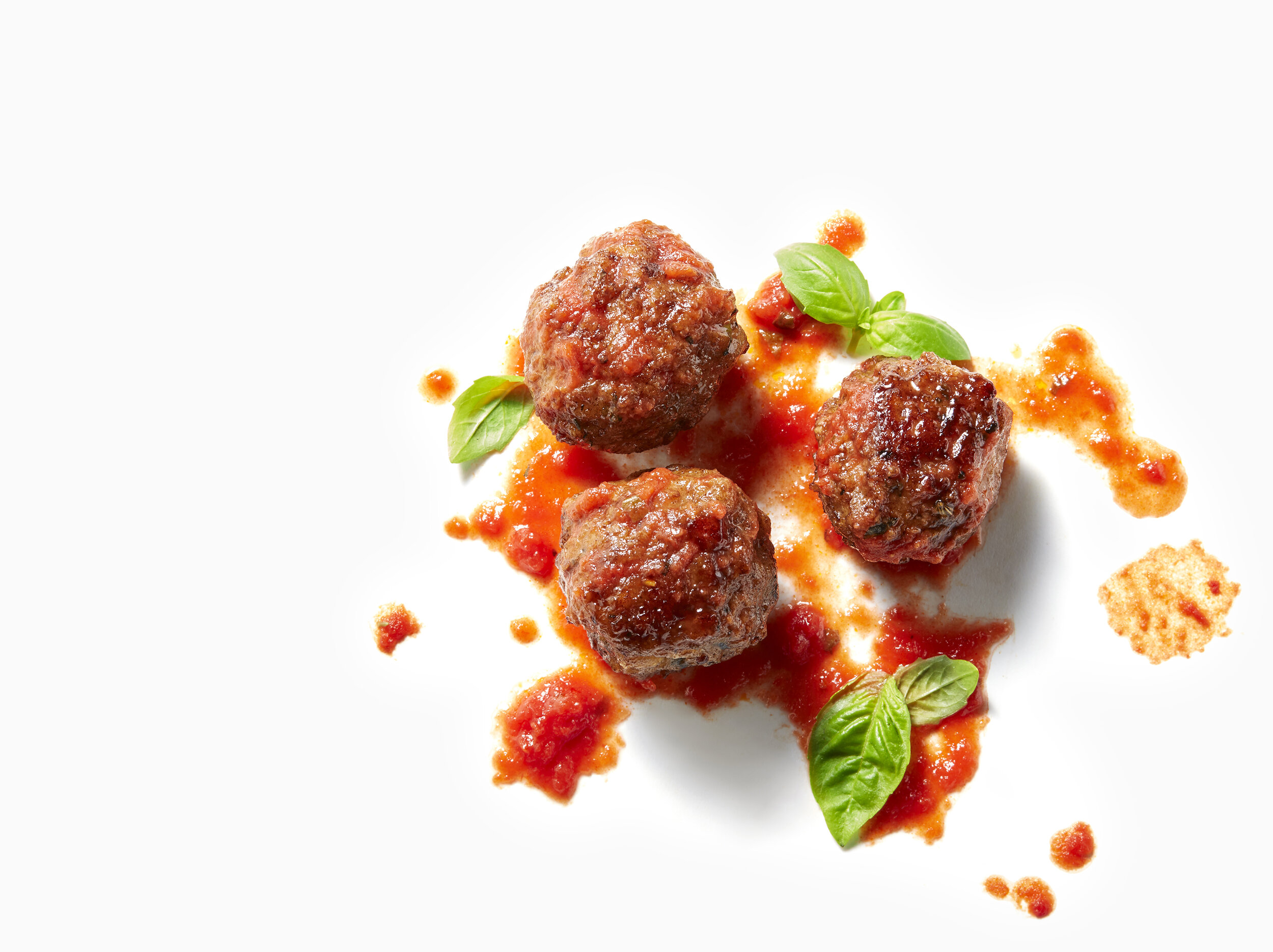 19_Exclusive_Brands_Packaging_Meatless_Meatballs_Whole_Tiny_Basil_Add_Sause copy.jpg