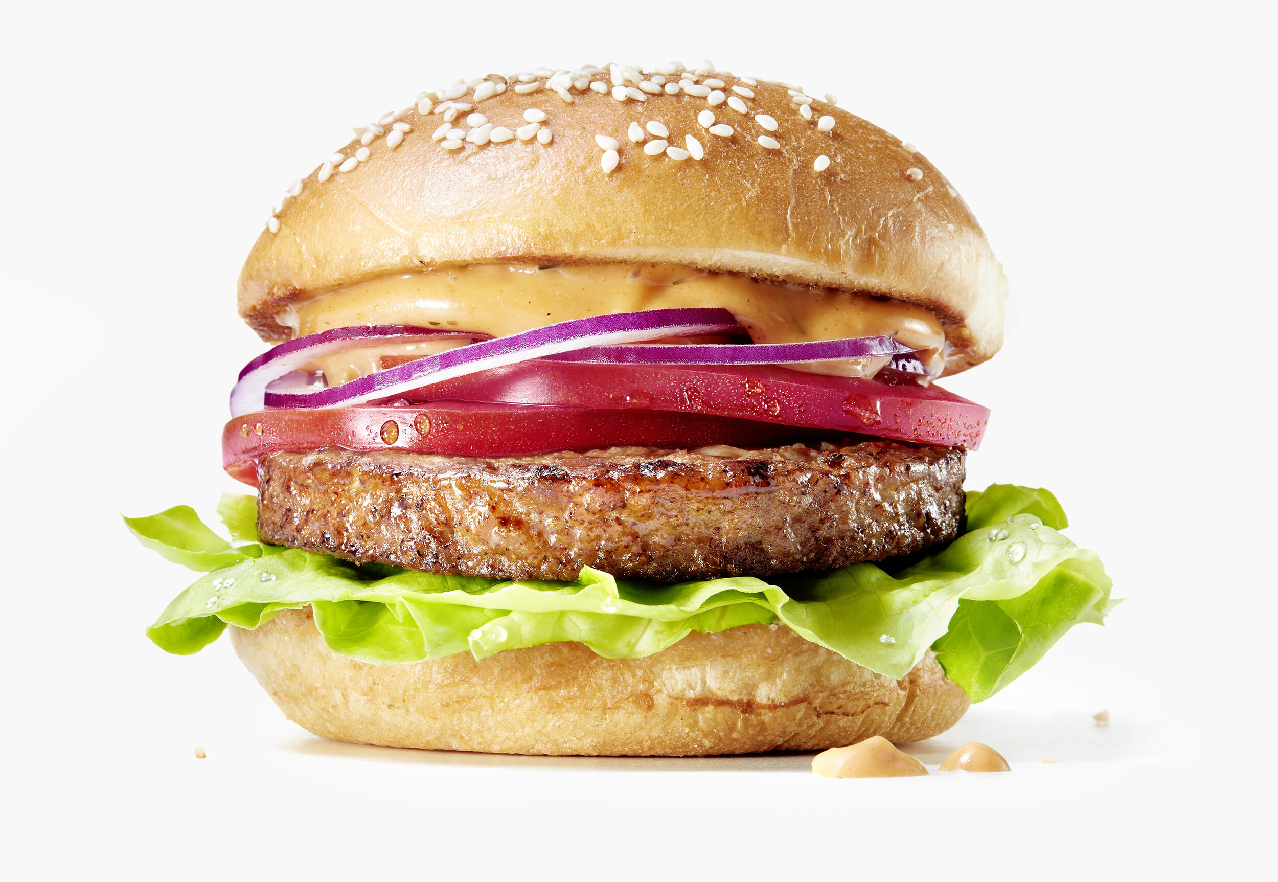Veggie_Burger_F2.jpg