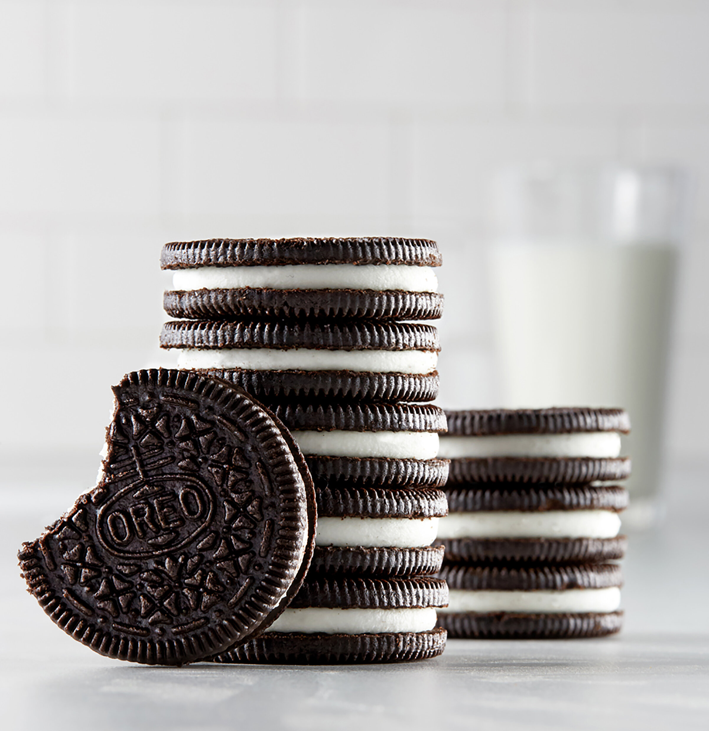 OREO_SEPT_DblStuffStacks_R1.jpg