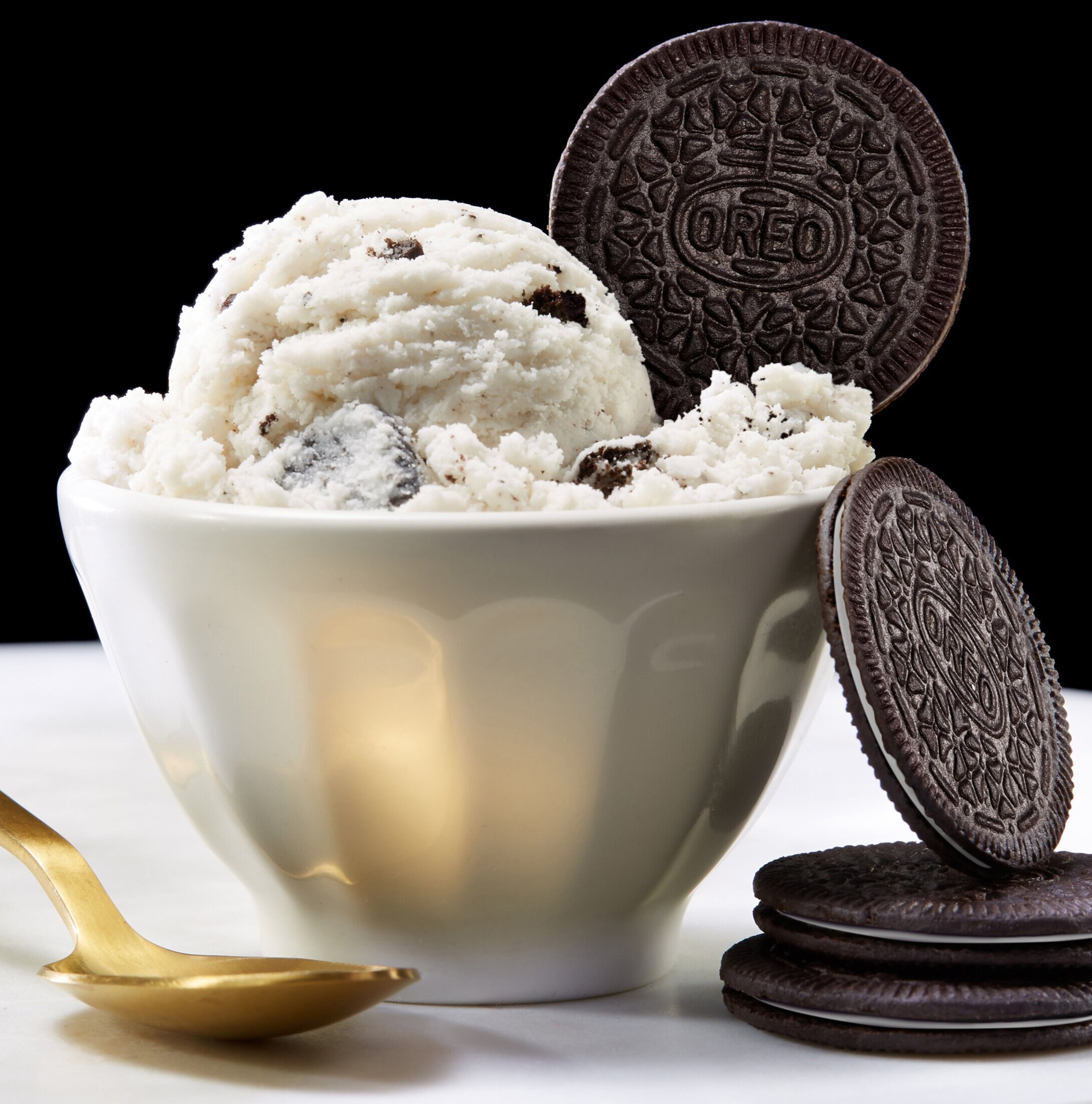 OREO_ICECREAM_cropped1x1.jpg