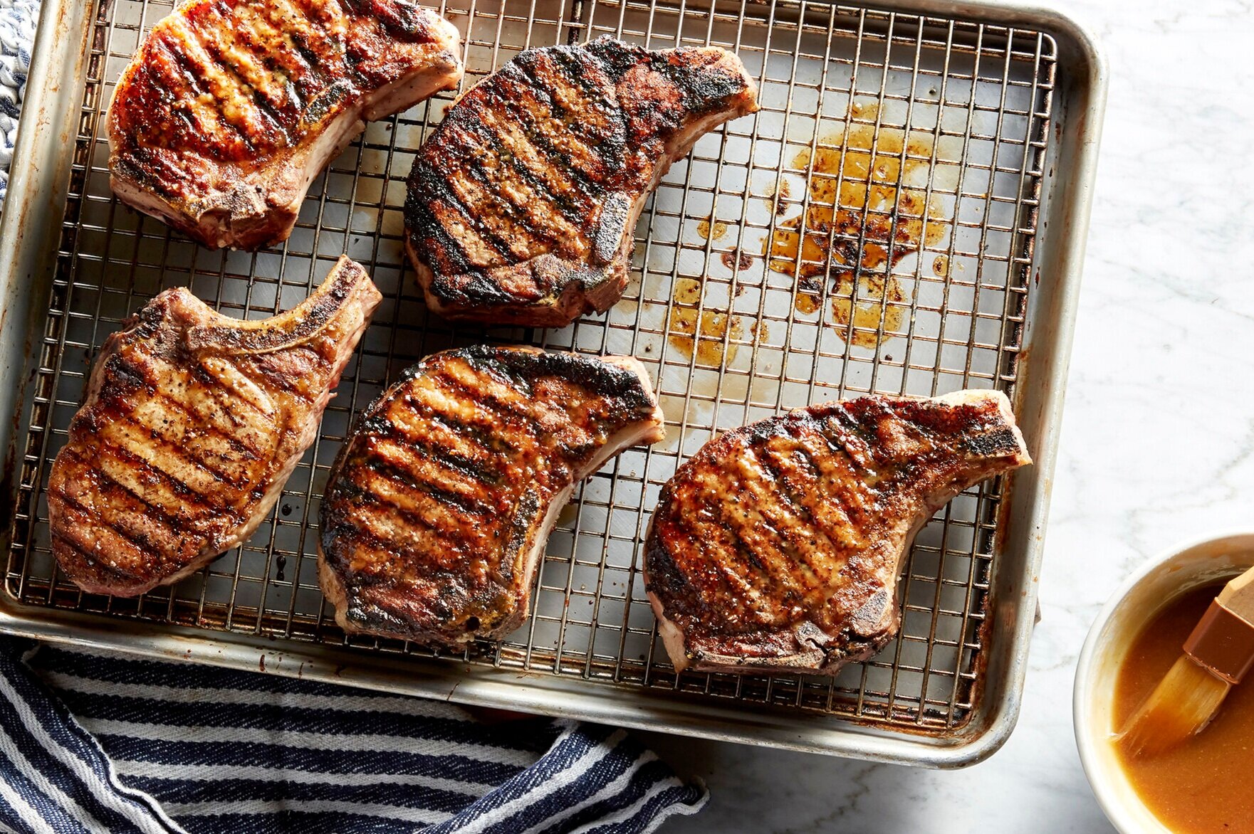 2019_HDDC_Sous_Vide_Bourbon_Glazed_Pork_Chops_L_A.jpg