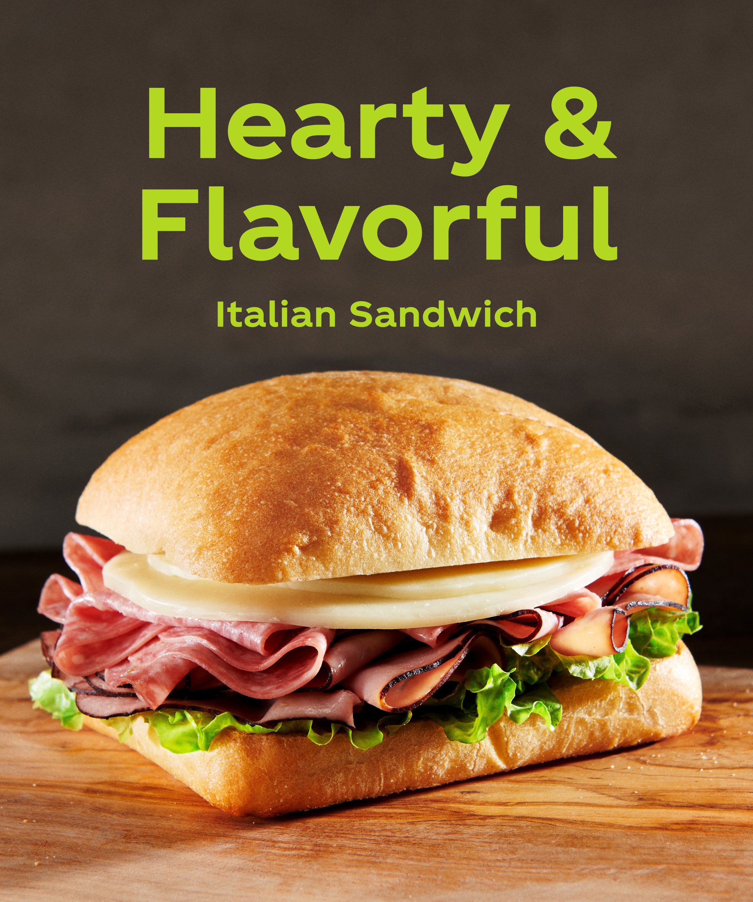 BCC_Menu Board_Italian Sandwich_WEBSITE.jpg