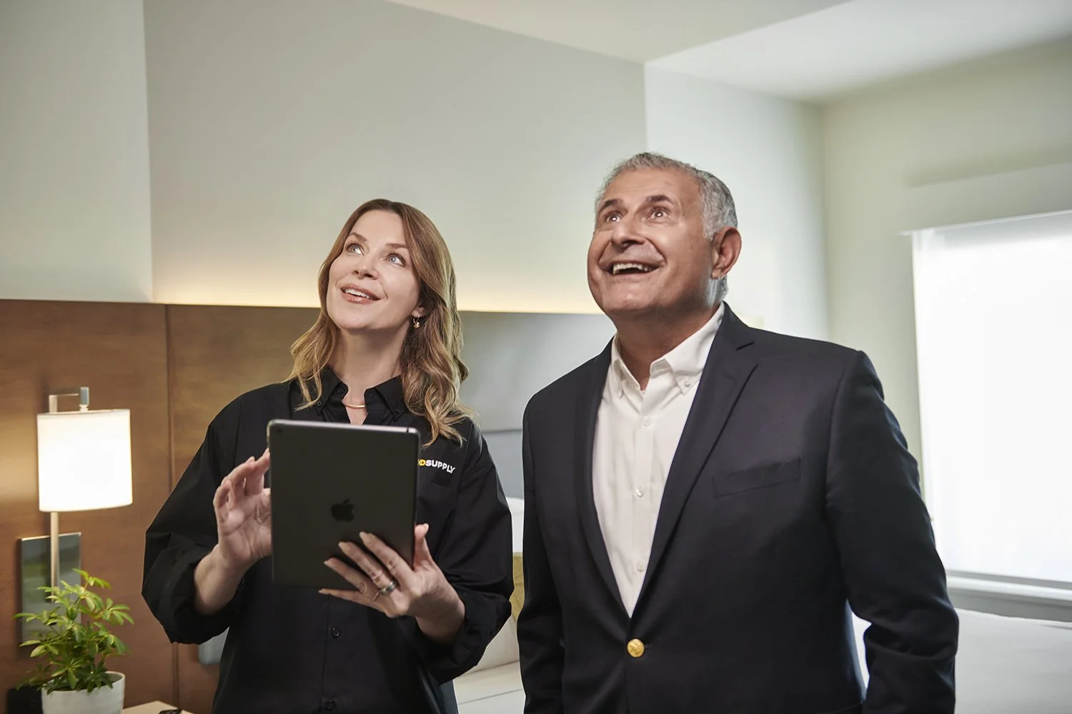 HD_Supply_Hospitality_12_14_2021_063_R.jpg
