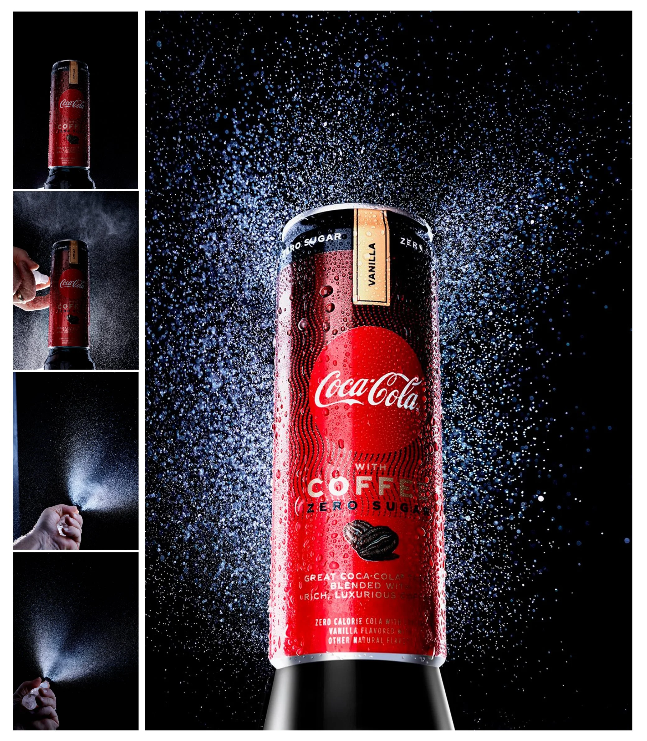 Coke_Coffee.jpg