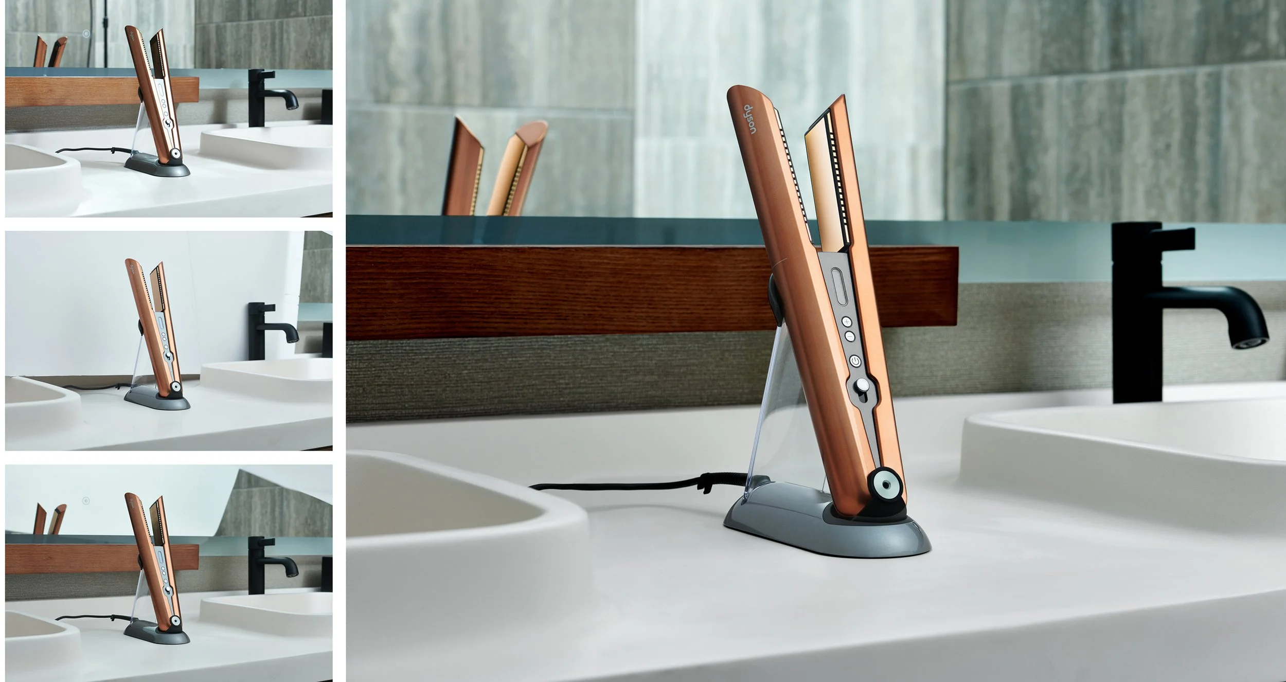 Dyson_Nobu_ 11_10_202224967.jpg