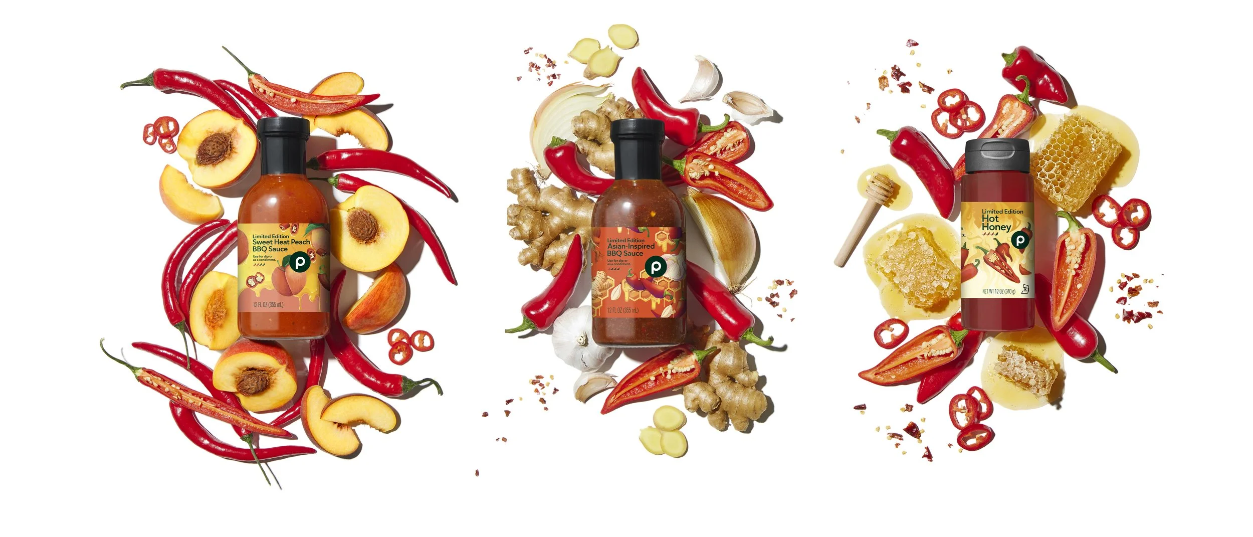 S08_325037_Publix_Asian_Inspired_BBQ_Sauce_Explosion_F_group.jpg