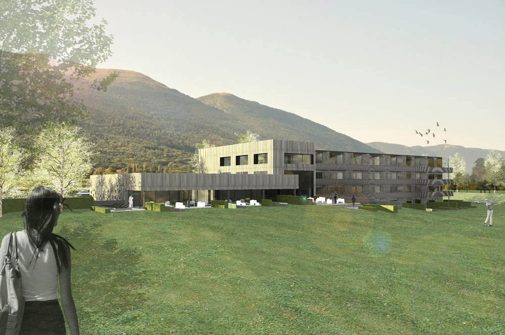 EXTERIOR 2.jpg