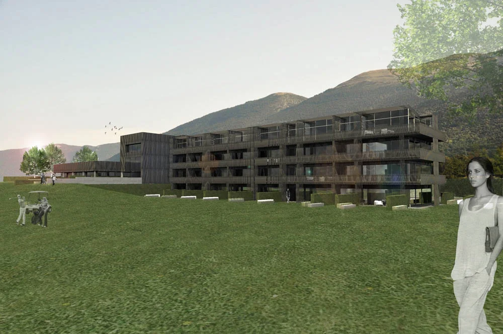 EXTERIOR 3.jpg