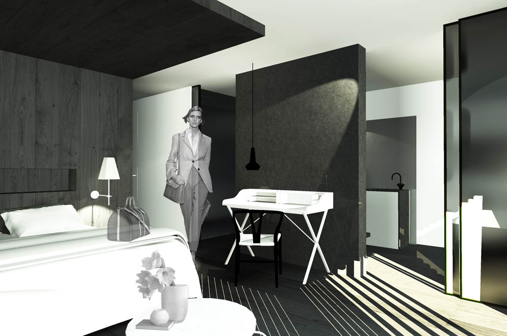 INTERIOR 10.jpg