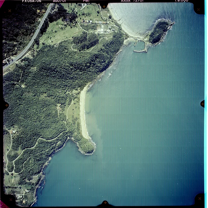 01.jpg