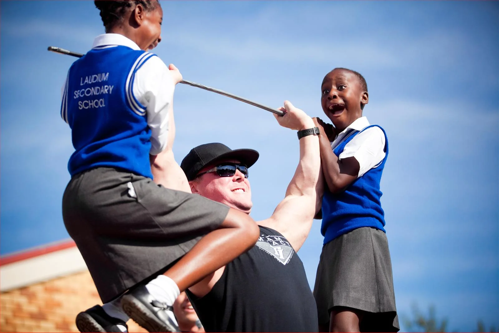 Pretoria_3.9.11-36.jpg
