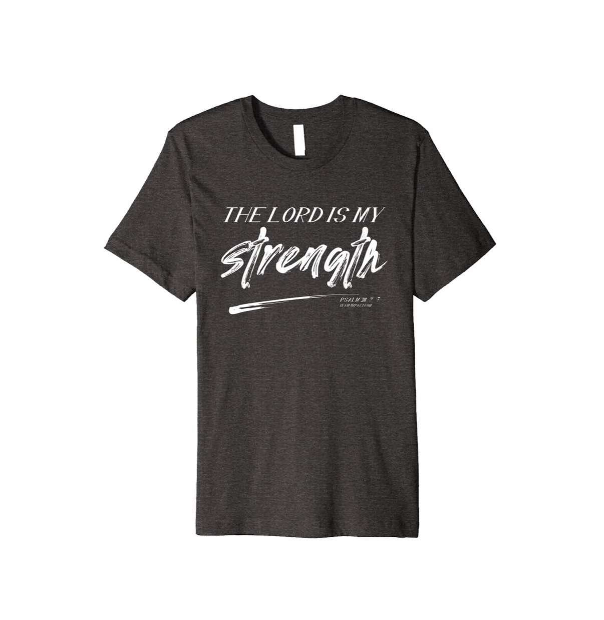 Team Impact TShirt.jpg