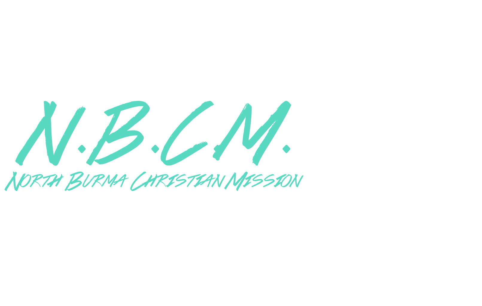 NBCM.png