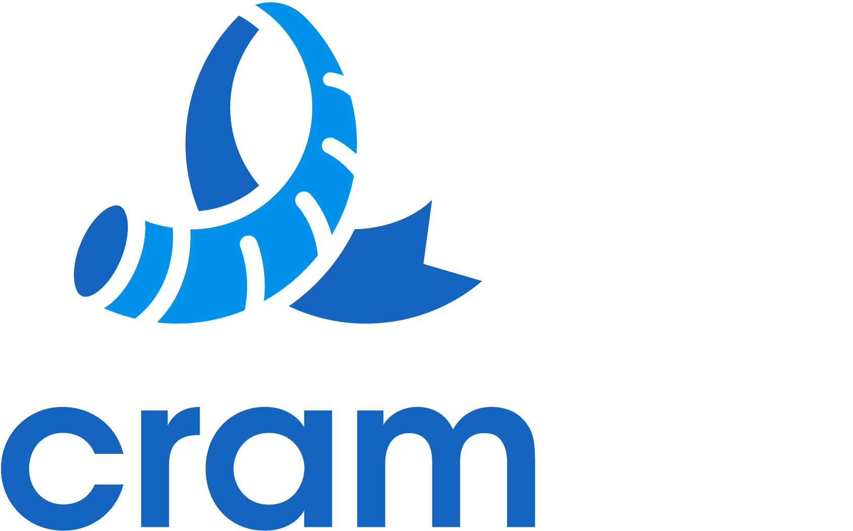 cram_color.png
