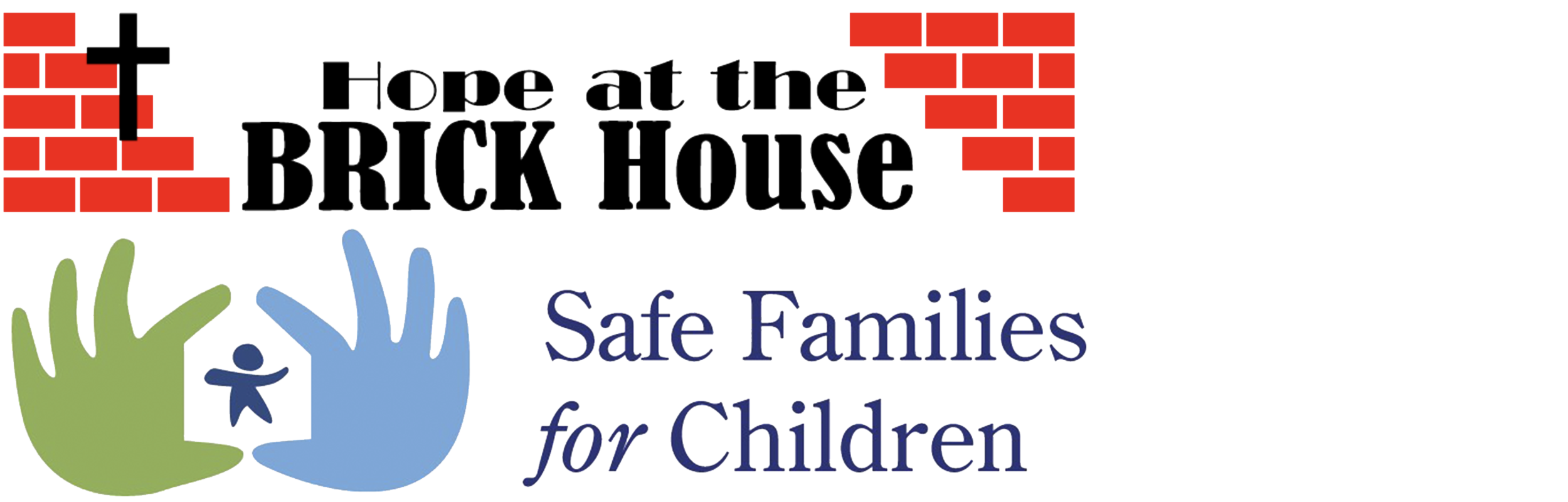 hope brick house safe families.png