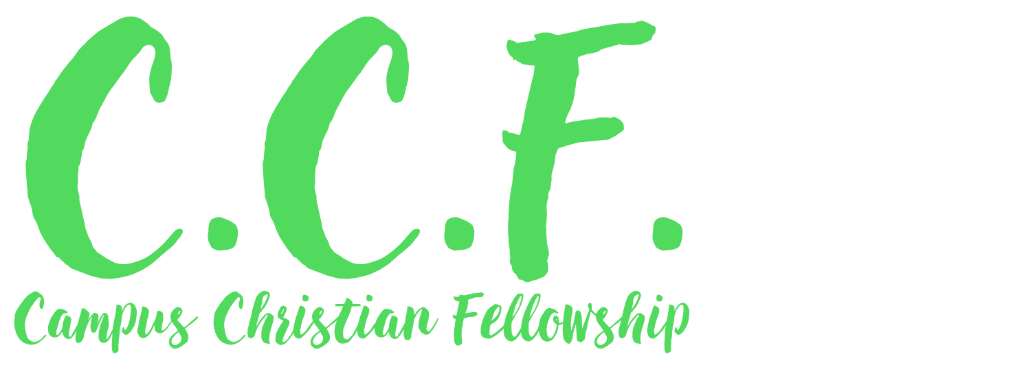 ccf.png
