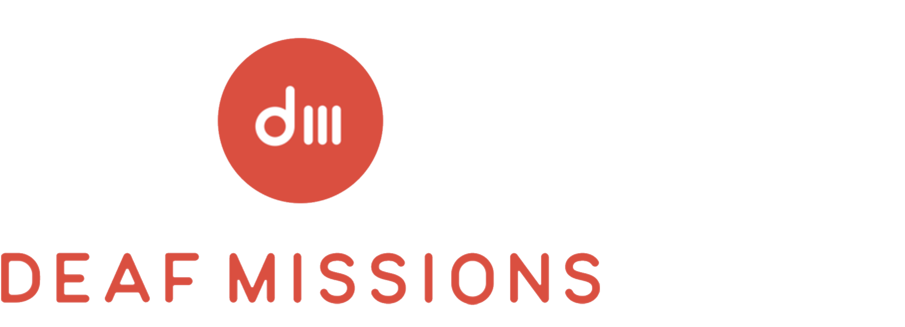 deaf missions.png