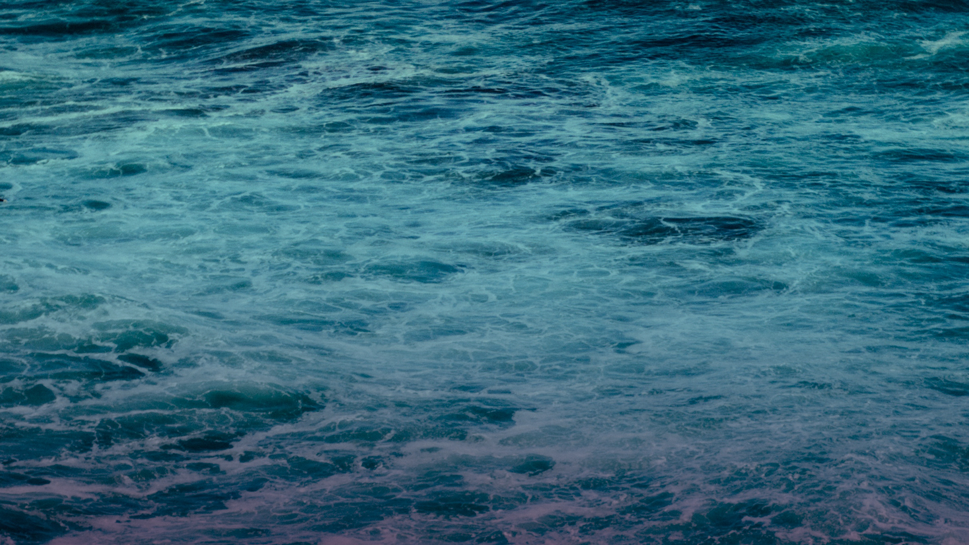 Background2.jpg