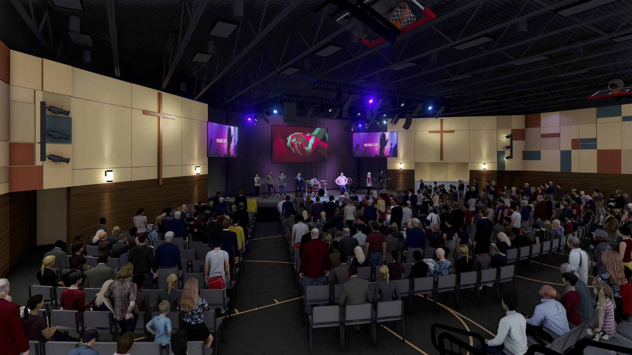 worship 1 crop.jpg