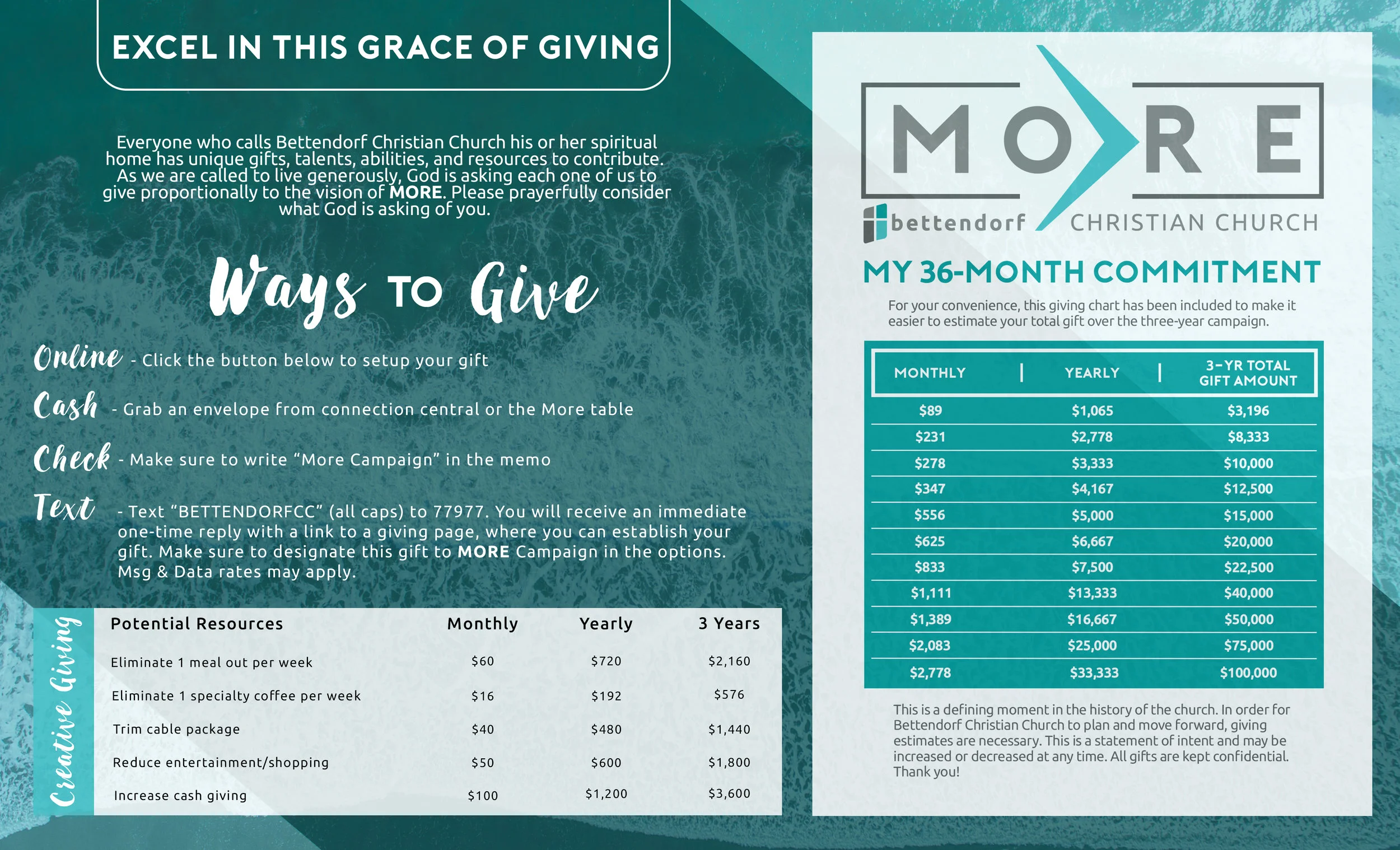giving.jpg