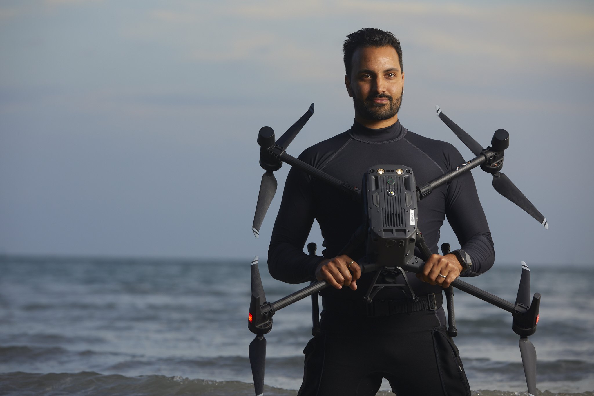 NGS2022EXPL_Ved Chirayath_0019.jpg