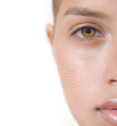 CACI Wrinkle Treatment