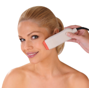 CACI Lip Plump