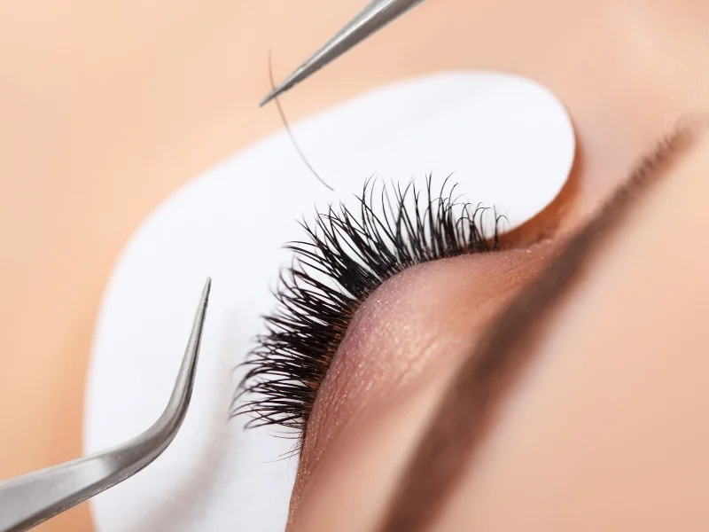 lash extention website.jpg