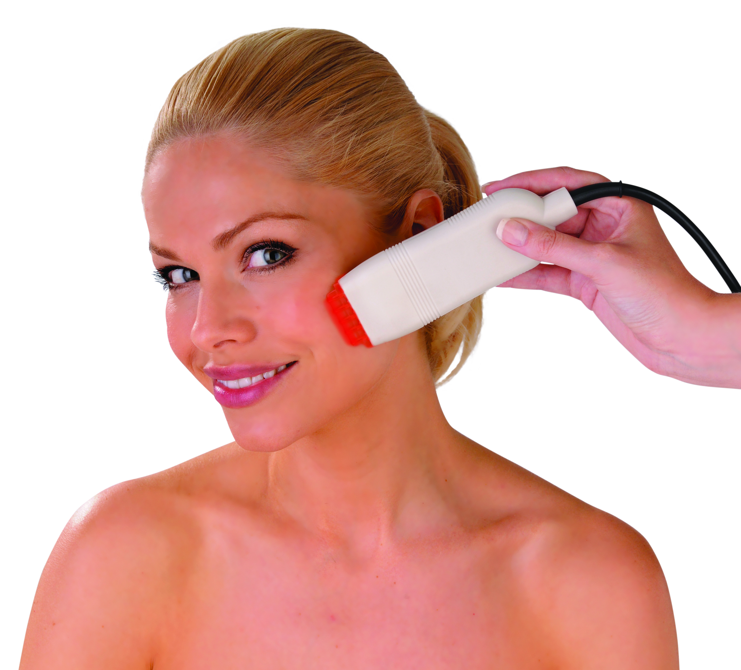 CACI Blemish Fix Treatment