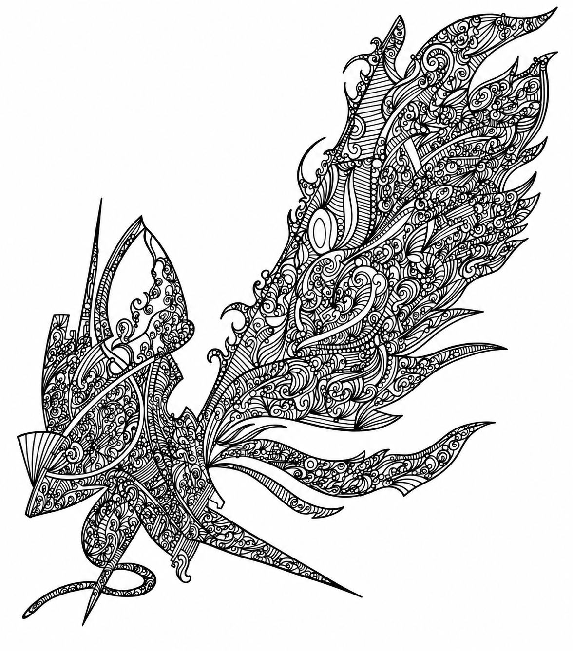 7c9ccb62-04f6-4b76-b8e4-e87aa462604a.png