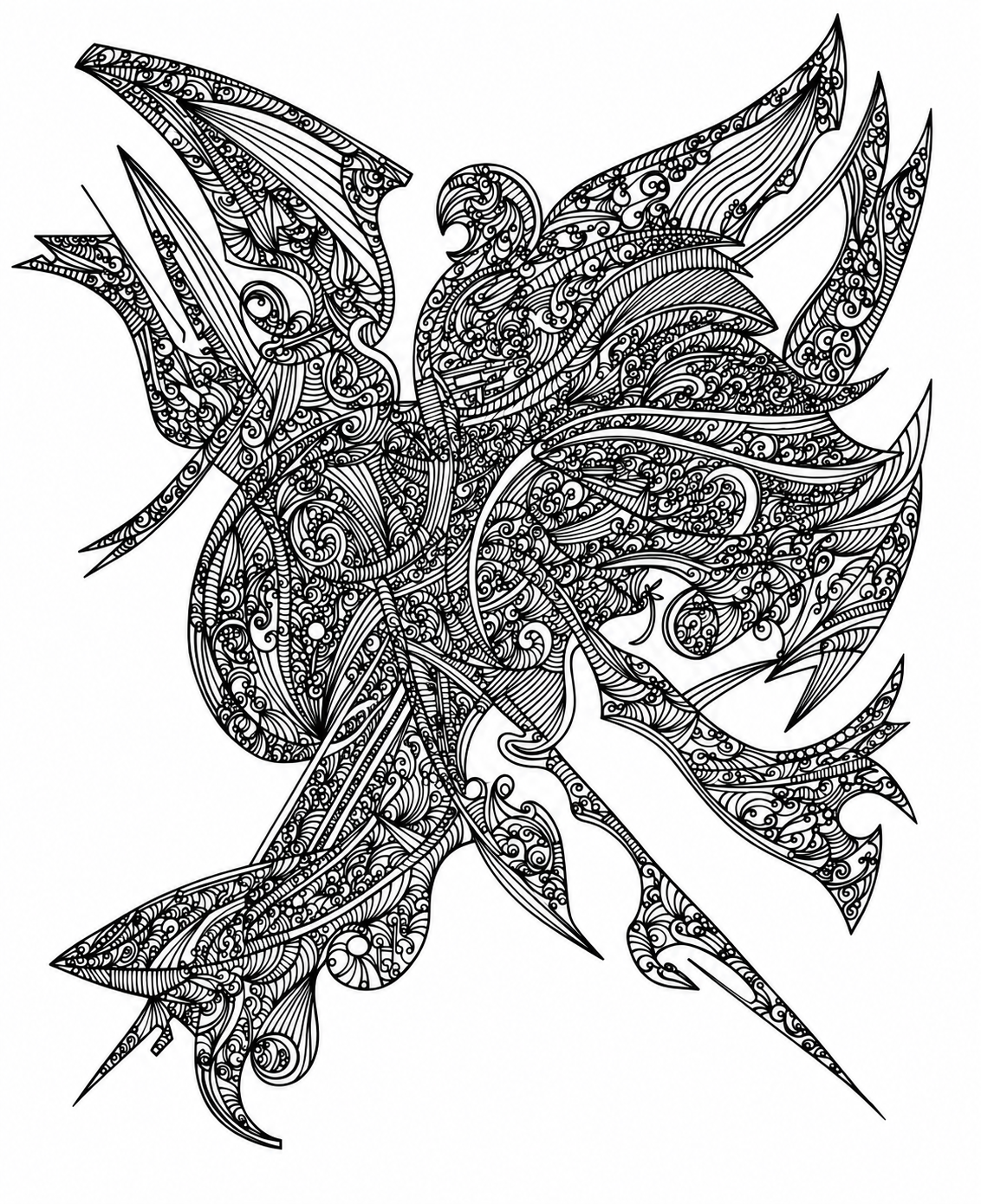 605e437b-0611-485b-8777-ad08022ca77f.png