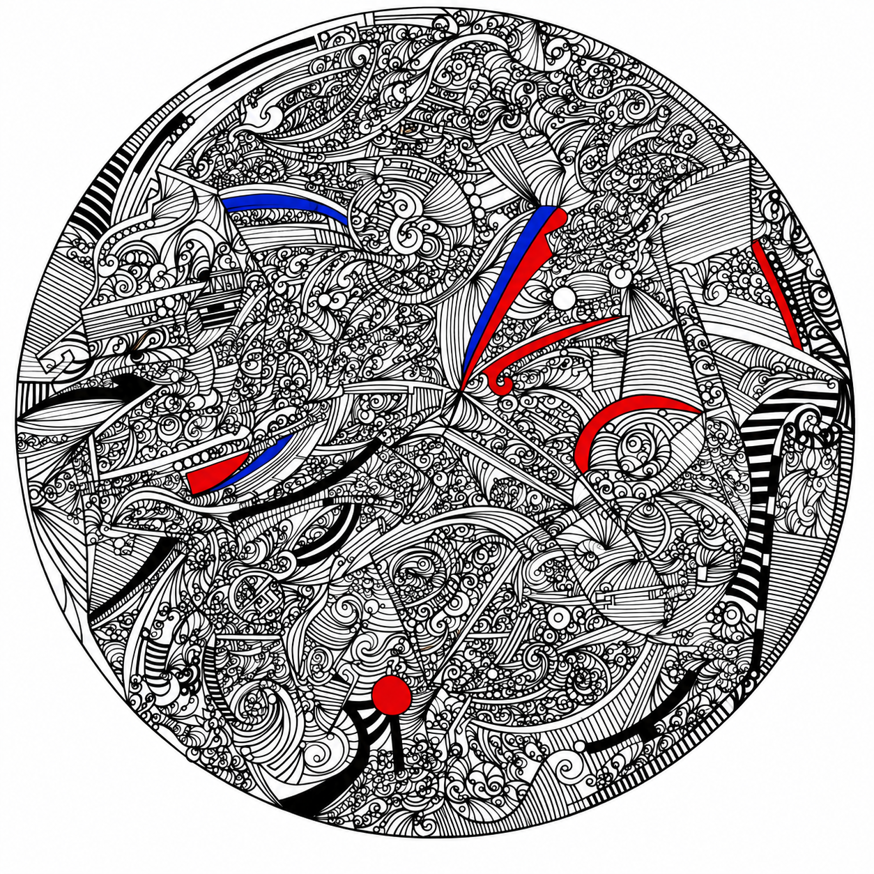 ce85dc11-99a0-4332-ad28-3e46b0d5e692.png