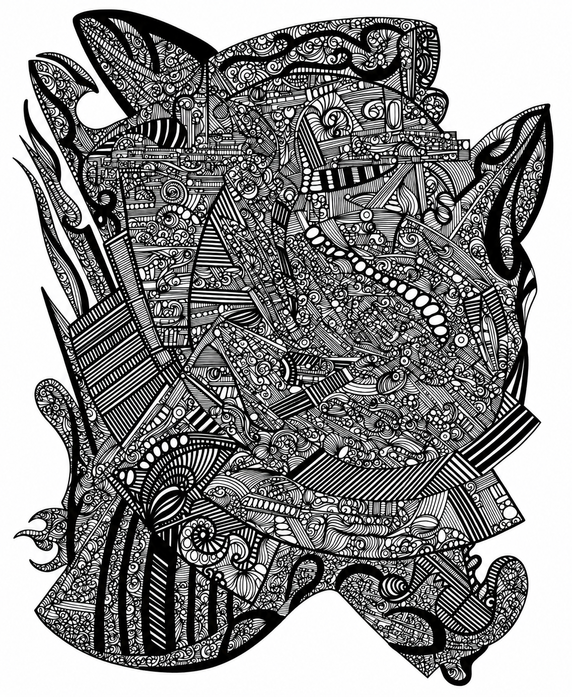 d75925d0-6d2a-4a20-8820-65090e38c4cc.png
