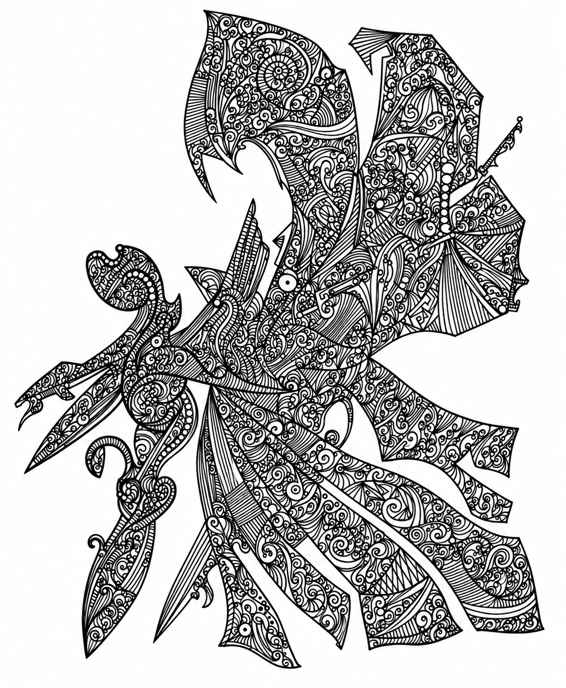72613d46-0856-40db-9c8f-7f69f2ffde49.png