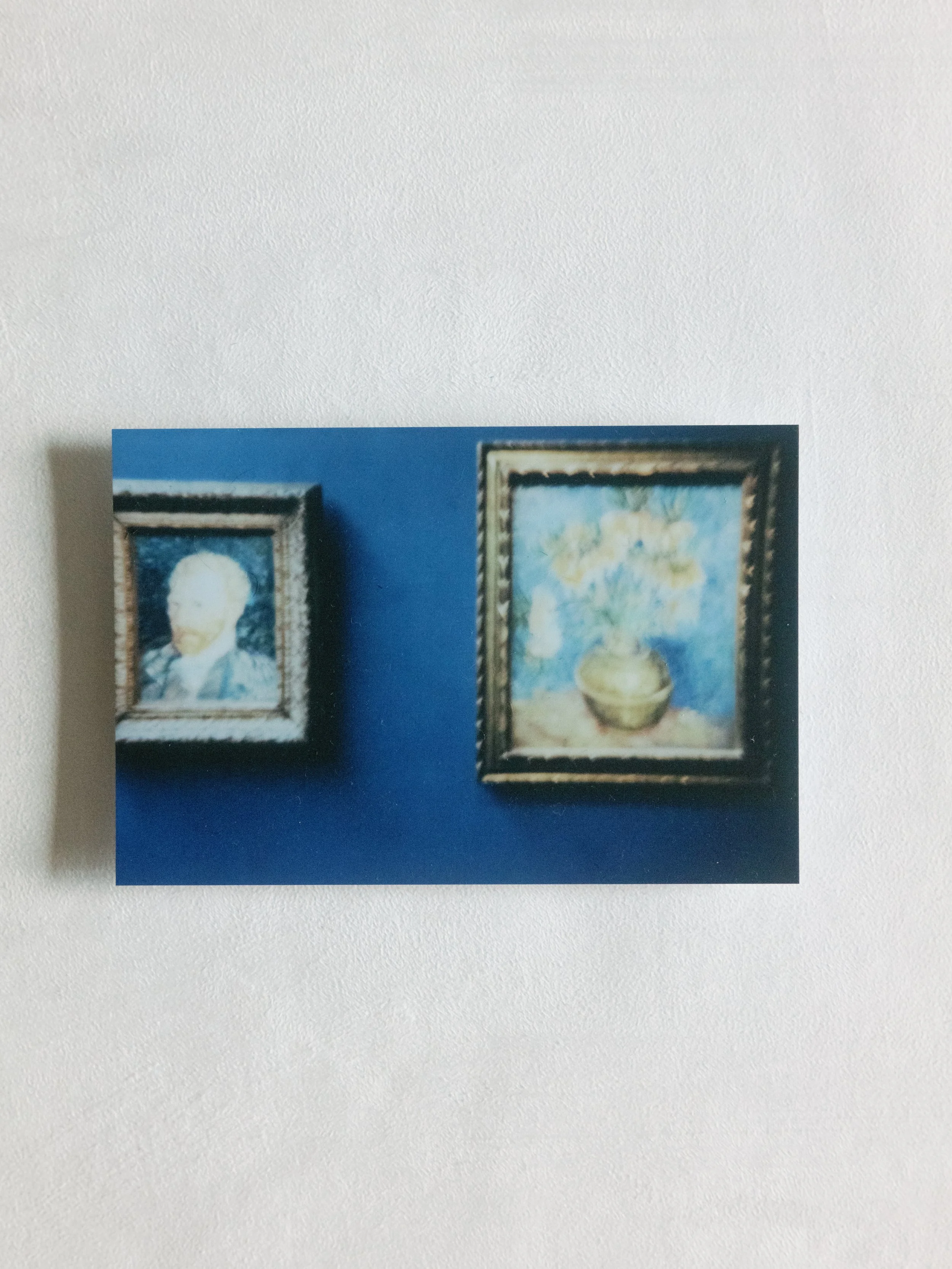 Polaroid Postcards-15.jpg