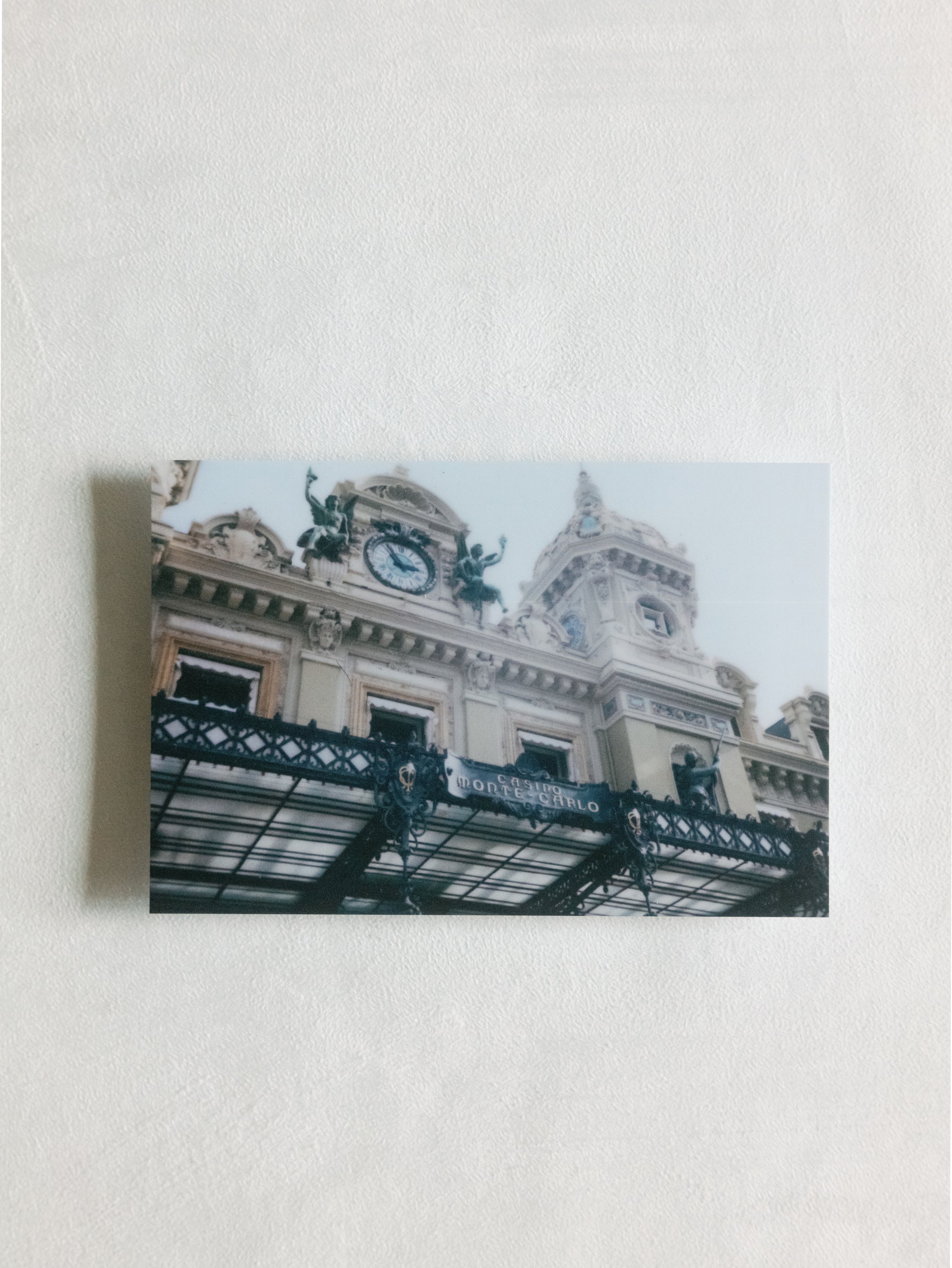 Polaroid Postcards-13.jpg