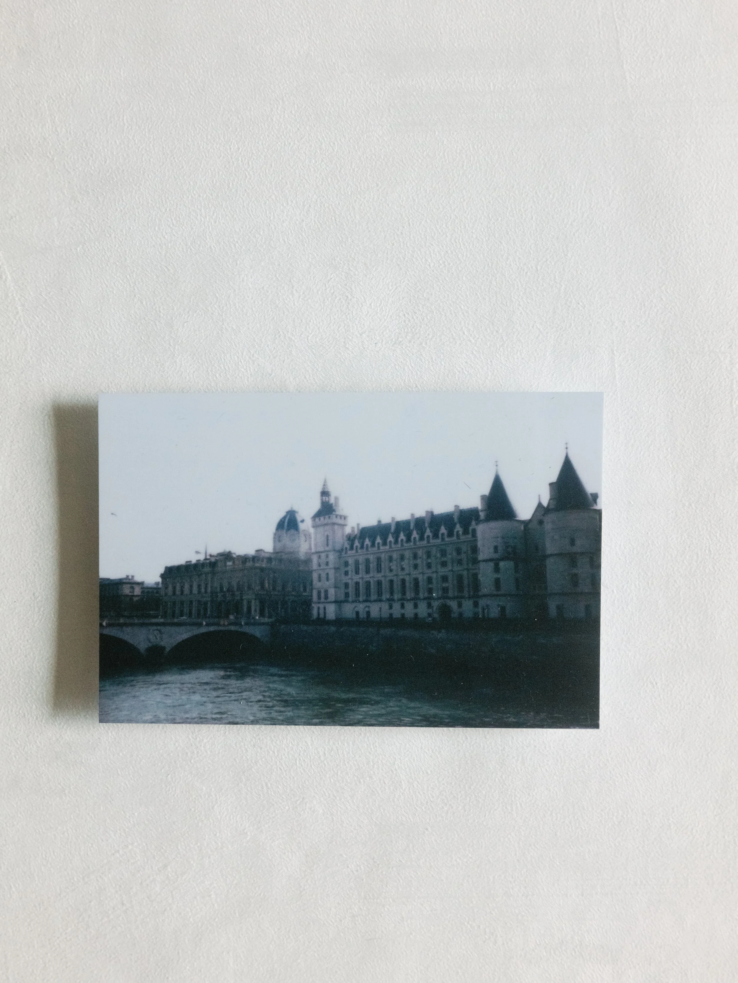 Polaroid Postcards-17.jpg