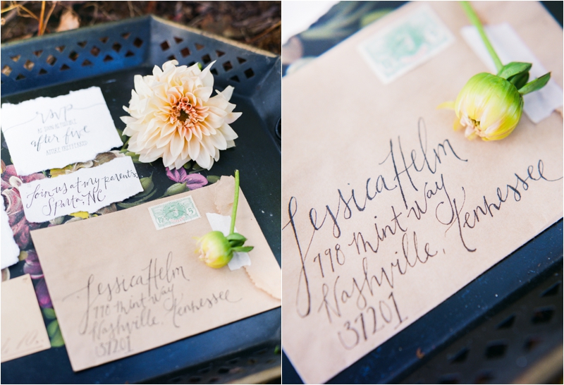 Bridal Inspiration_Virginia Mountain Fall Bride_Zachary_Taylor_Fine_Art_Film_Destination_Wedding_Photographer-2.jpg