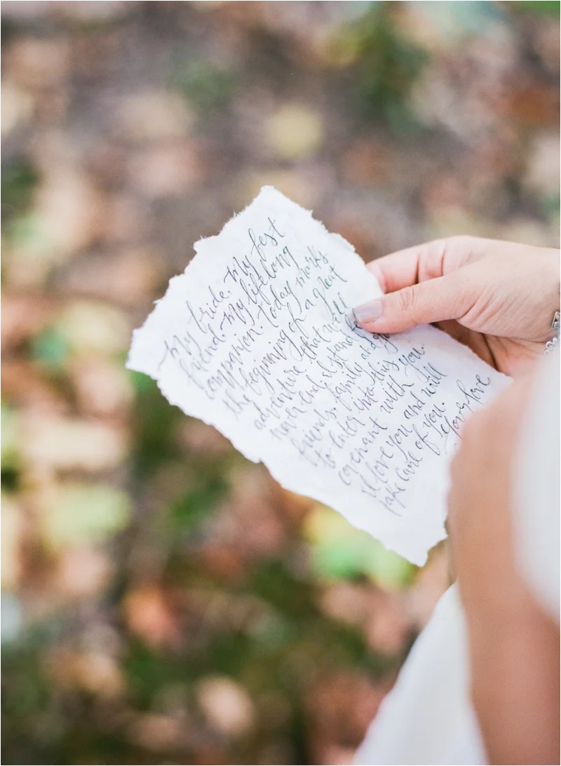 Bridal Inspiration_Virginia Mountain Fall Bride_Zachary_Taylor_Fine_Art_Film_Destination_Wedding_Photographer-9.jpg